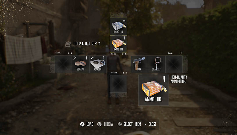 12ecd77c033e10655d91f0d65ba3731b