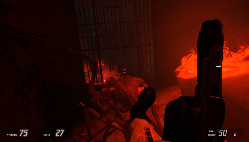 0bd5ddc0906cffac1ea323c05b5c13fb