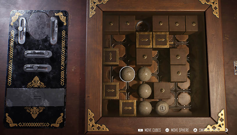 bc47aa0a62027fb79e1014f535960eeb