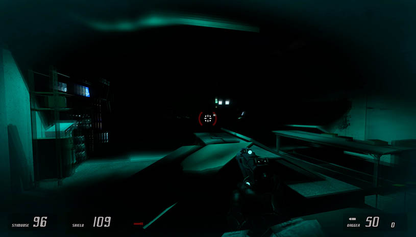 7e8c7fbfc72a8c9af884c62fb969ed1b