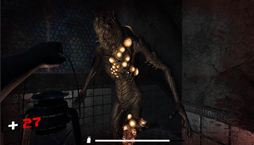 21ecde3ef1beba259e87461223730fb5