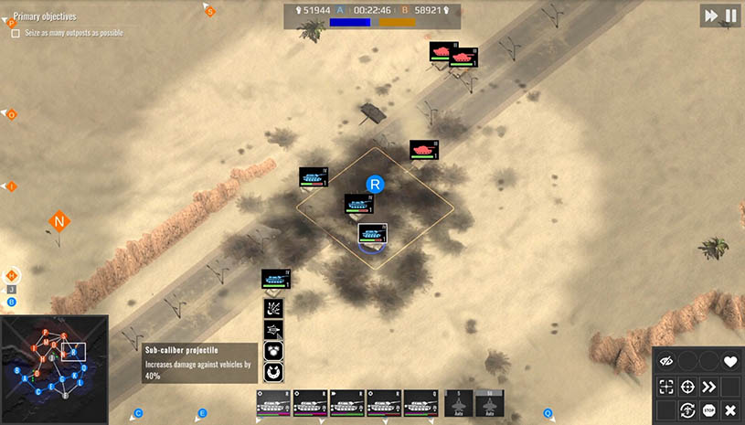 be1a1ea6e98b05db803dbbb93c1d9c34