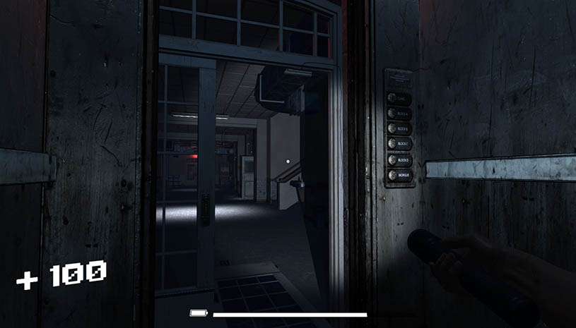 31bef769697c37c0b10cb07ac8aec13a