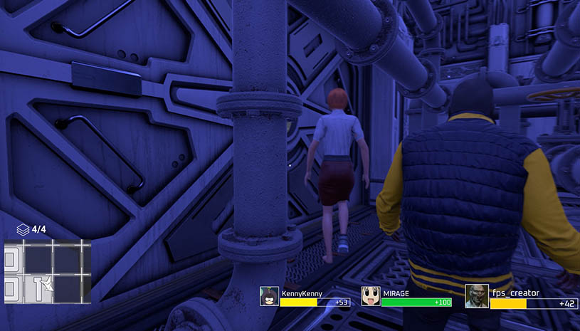 b947eccbd649c7392aa3a5e4ed6cff2e