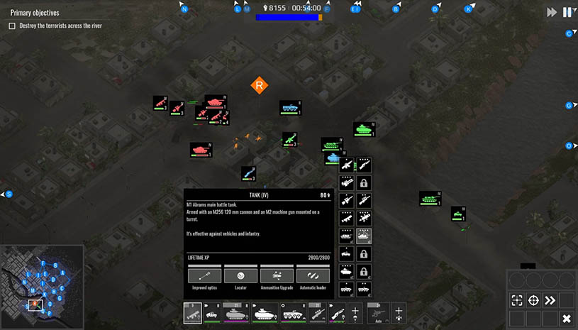 87cebaff302cc797bb7c2e23e0da6ce0