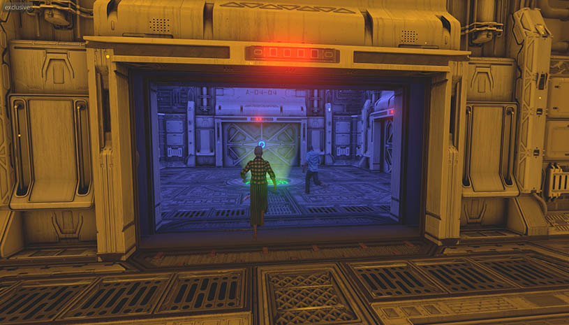 436746d5a9710a6d25073192fcbb4a28