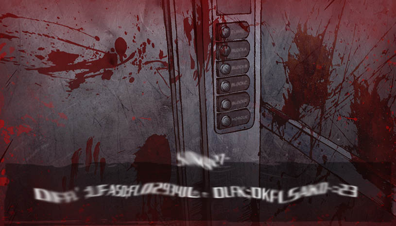 c4ab080d017684ac73e5e9002e199fe9