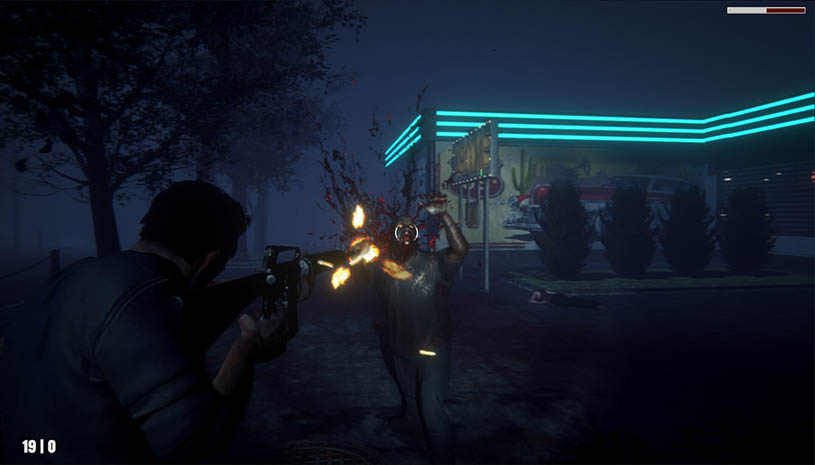 0d044e3a9b8caf43803798a3eafafd2f