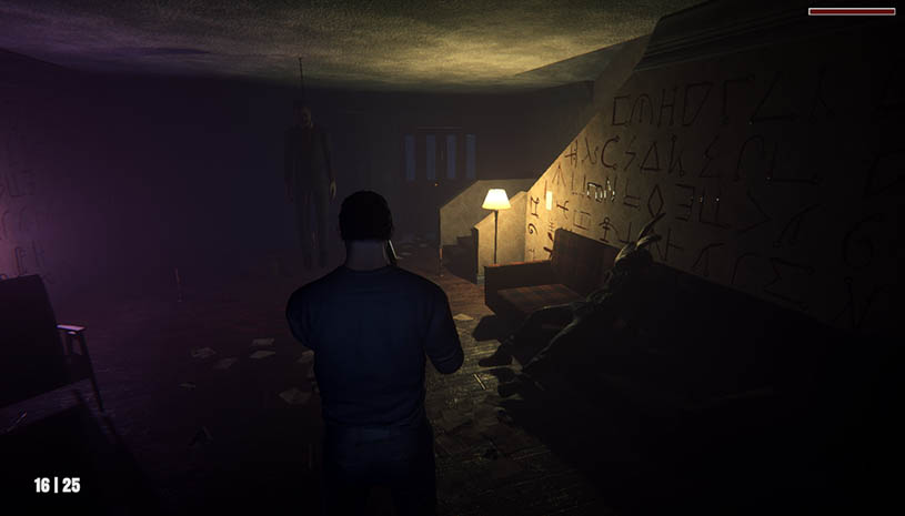 72f8dbe3672501fe68f49f964a4ef13e