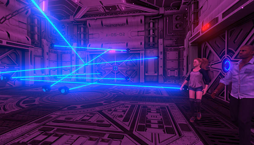 60bde799d5c10bdc1a10d4dc4c1cf2c1