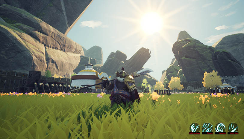 df8d11faa5bc723ce39865966b4a8bc3