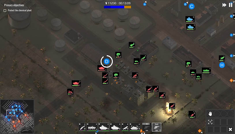 d186976833d304e5db5e65772d3667e7