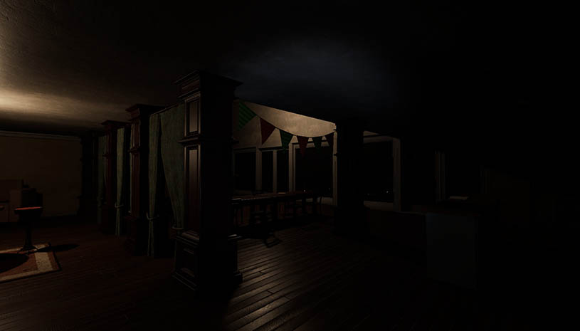 c00d324898e514a92b30b0c21d85d9ad