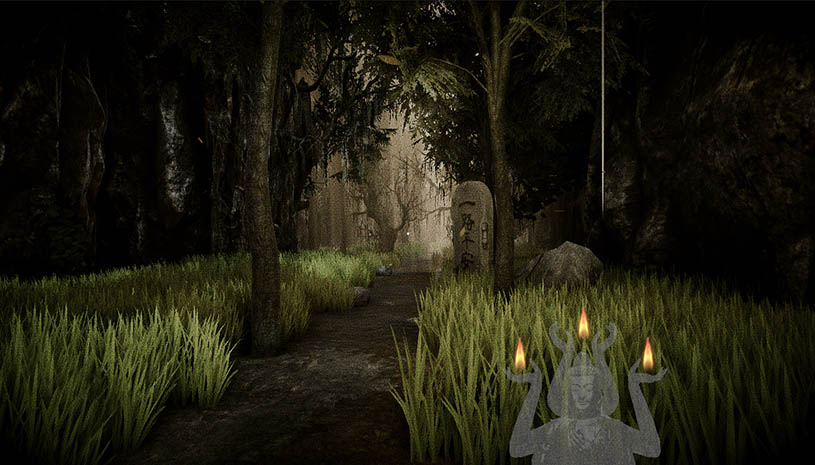 7c36d165e112c6e2882dc69802d9ef0c