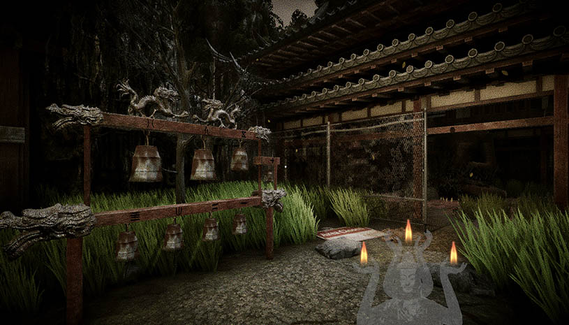 e0ff4277b2a682be766c49534a1b7f08