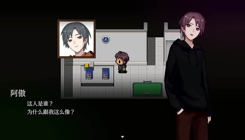 7e094c896ce61adceb7b379c5bf48832