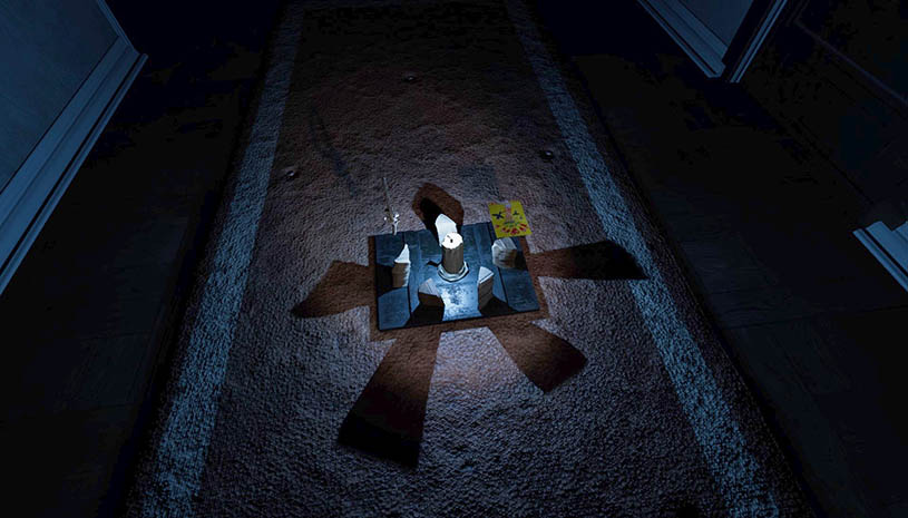 93bb387b9da7b0bc3a1e28dc881ecf9b