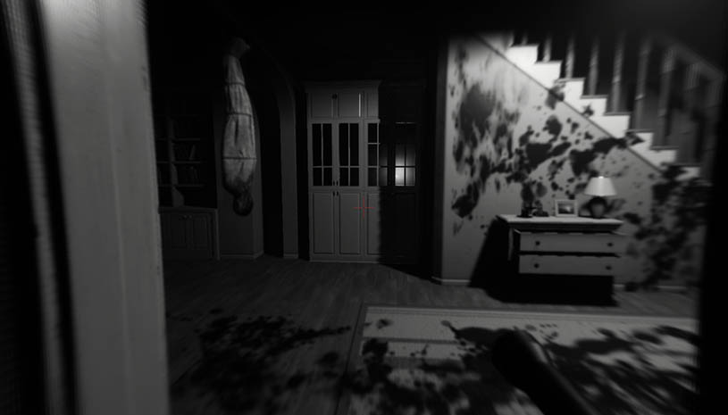 d7ea7b814646315abb9449236294fd90