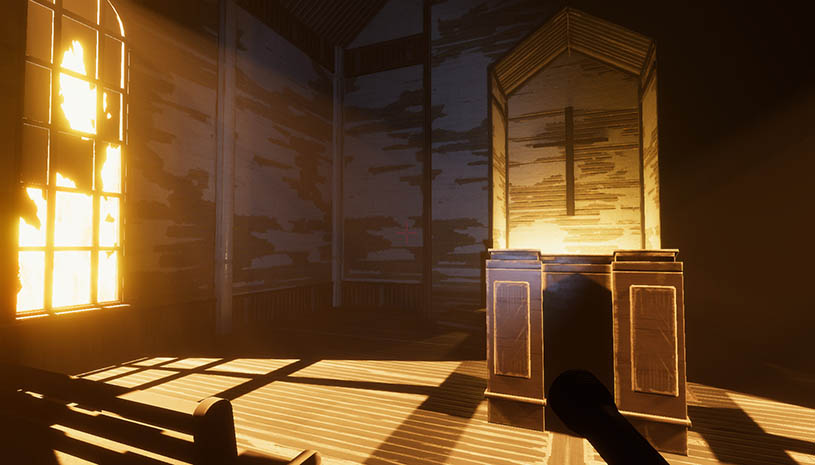 178a5eedde6dffe888dfe87adbf55e74