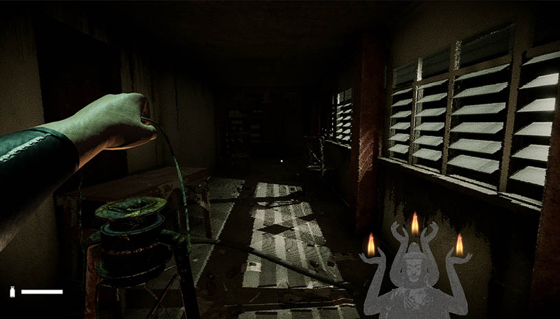 e2c8b131d428a220841edc732efa943a