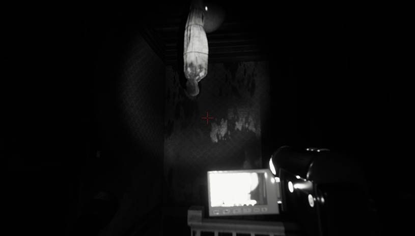 95a20c1cb9a1c1d724a56ccaf8524e10