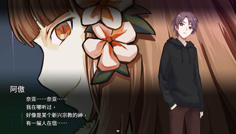 72f981ff2d98426e308b671e1825a9b5