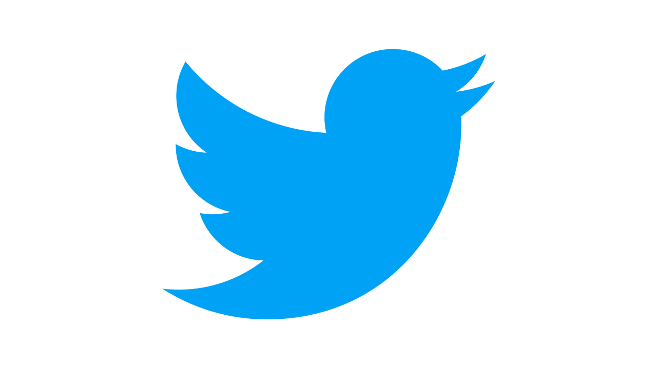 Twitter股东已经批准了马斯克440亿美元的收购。
