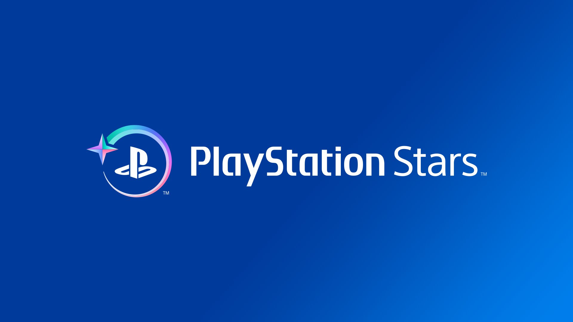 索尼新服务《PS Stars》一些新信息的数字收藏开放。