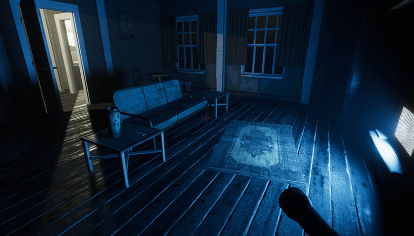 e524711fa6e521aa57d862aa71e6e91a