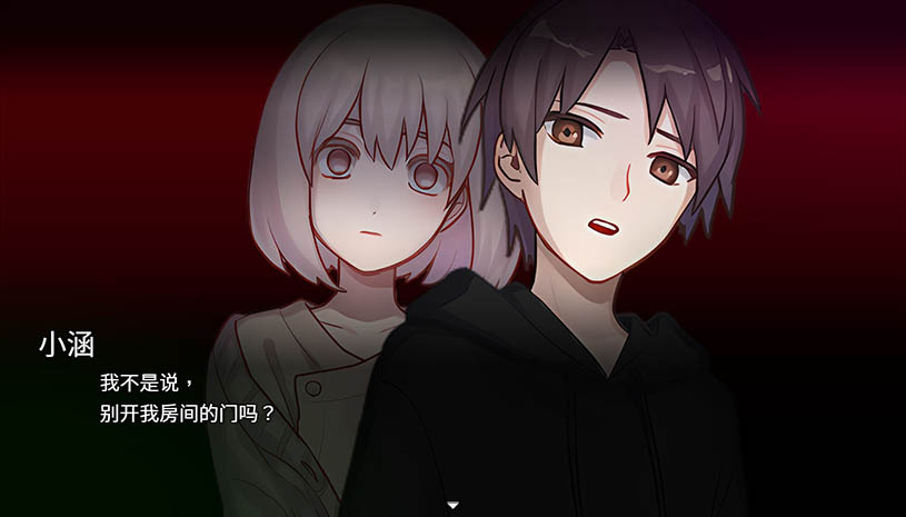 a6ede14b3c60a1b36200dbef55f741c1