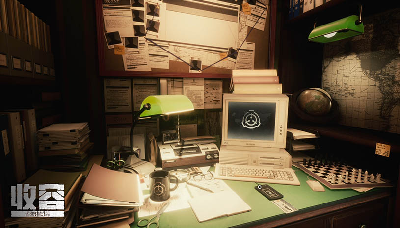 1e759732b645f361eb24ca376c69b62d