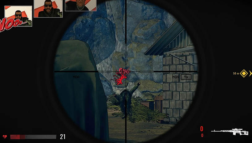 287cb2930e41806034e583cffa478a94