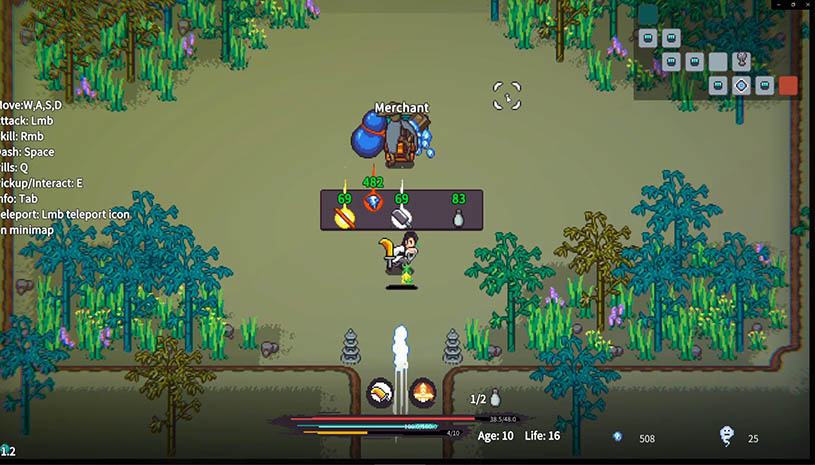 e21783f9e2dbeb4da24229c7dd7d2754