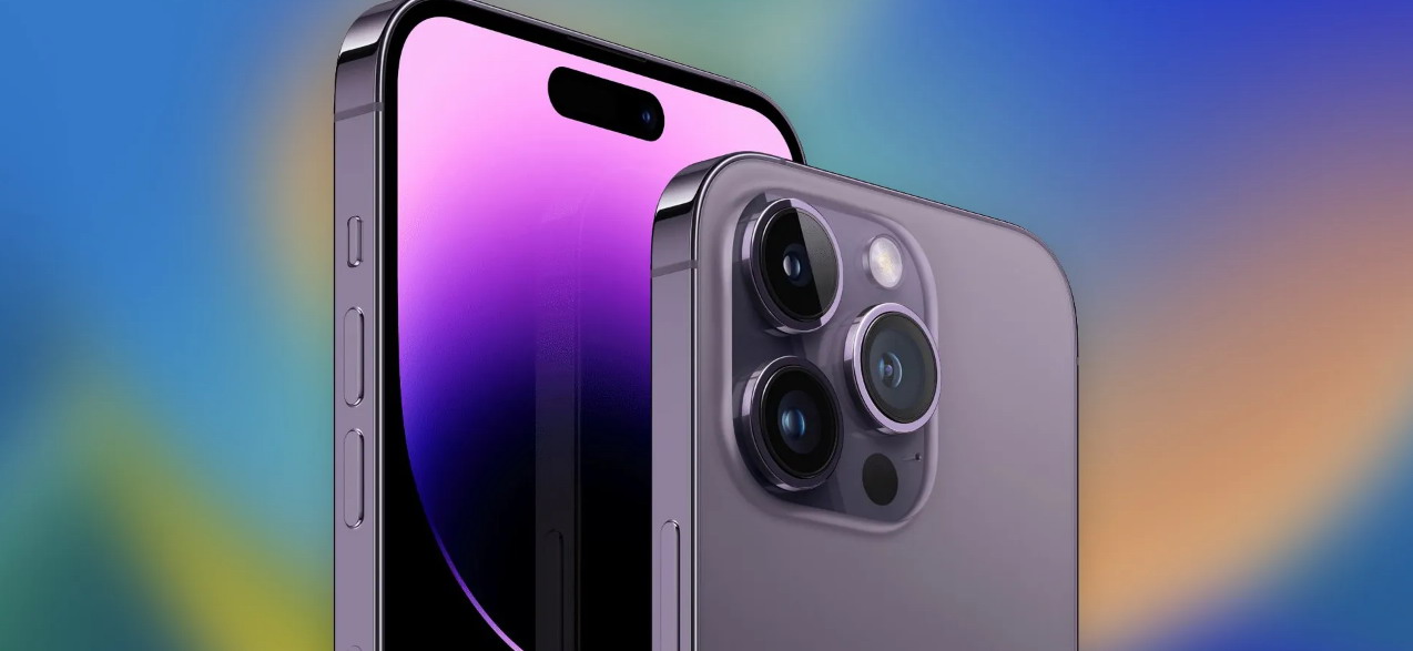 男子花15万抢购多部iPhone14手机，店家跑路。