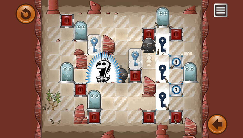 4b70193bedeea084db67cfb5b2eff788