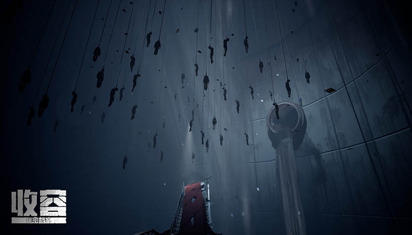 2ed56b88f46eaf1a89d8ced733d72e6b