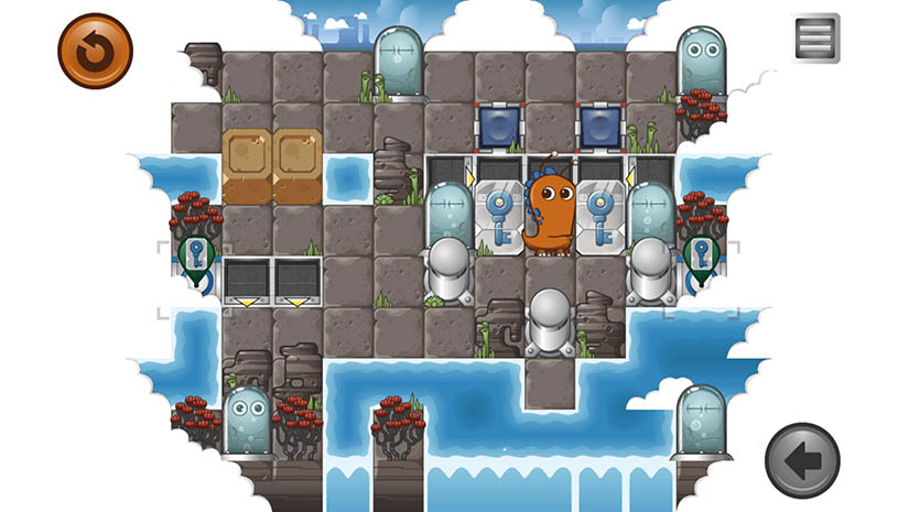 b0634434083e3cc3af4f262adf67d3fc