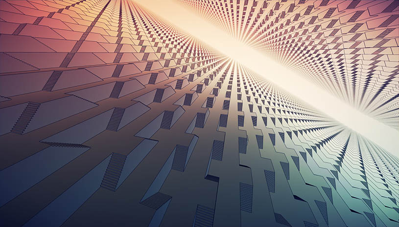 07c5036bbeacbd672e22065f7b8f1a9d