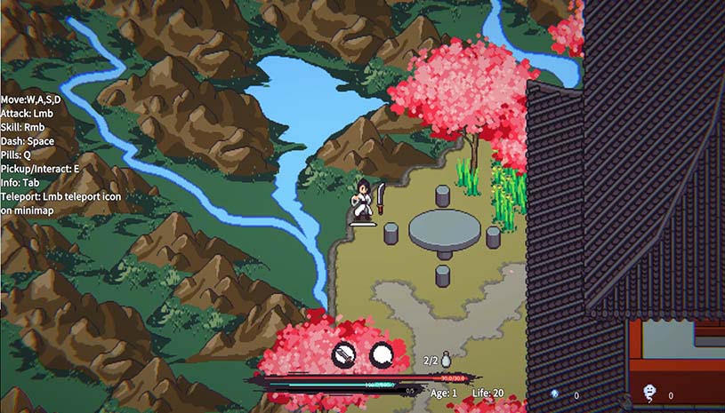 99eb543d22971f4b5edf25541c388027