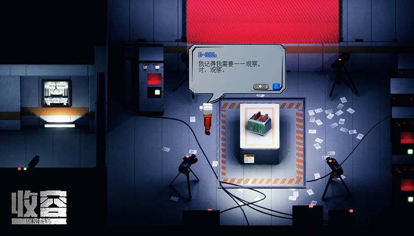 cfad4d128cc5196f936b533ee99ab6dc