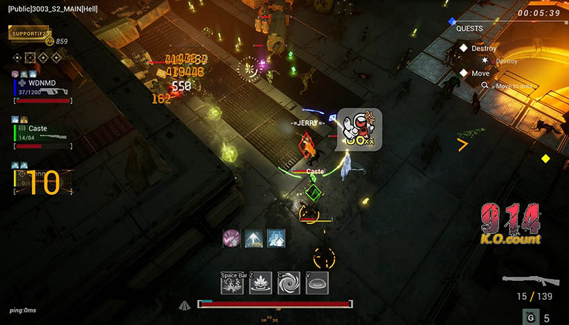 b89a335590fe3b85344c392b2689a9e2