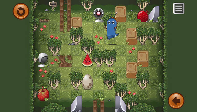 4c75885b444e08890806278b16a4bab8