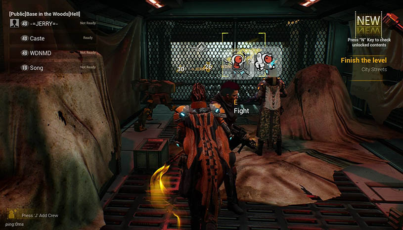 f1d4c11e9bfb68eee27f0a25ee17395e