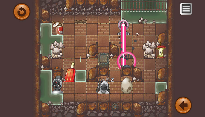 b880cefc1853e6638a69109ecaef364b