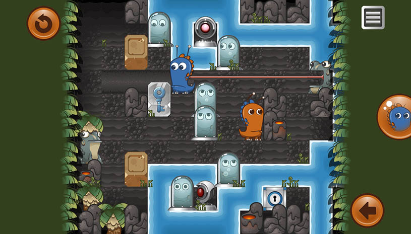 fb85968b7ed335d605dec90fdd370252