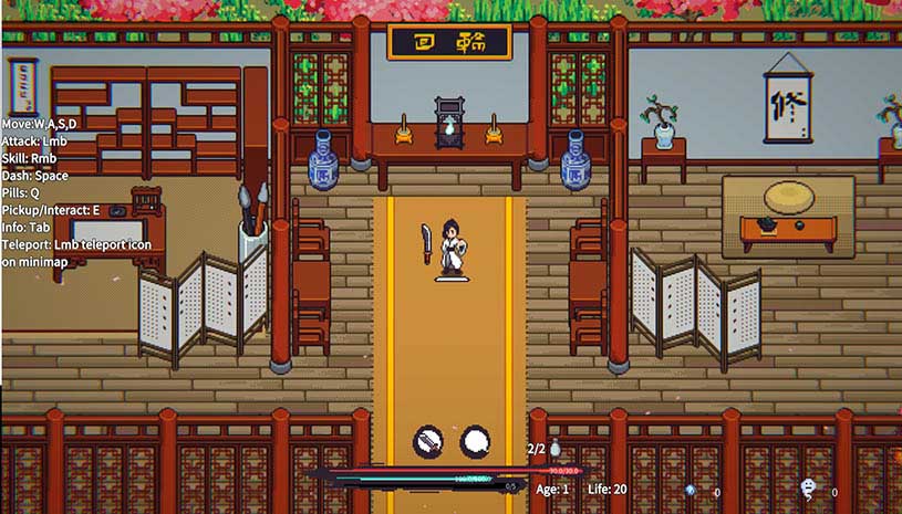 5565f67d468df0fb5e64c098c8278e41