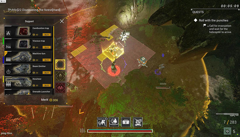 23508242f85dc5cf5daa29a3cad5d90e