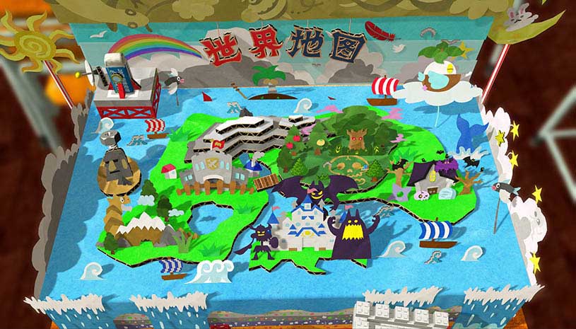 b5f9fc9e2b8b5acb3327612ea1d2ce54