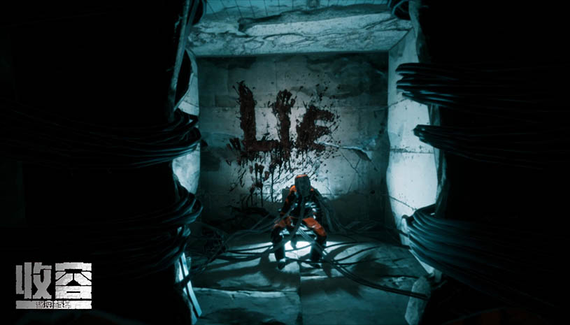 f32206ae465d93f8558f74855cfe6c91