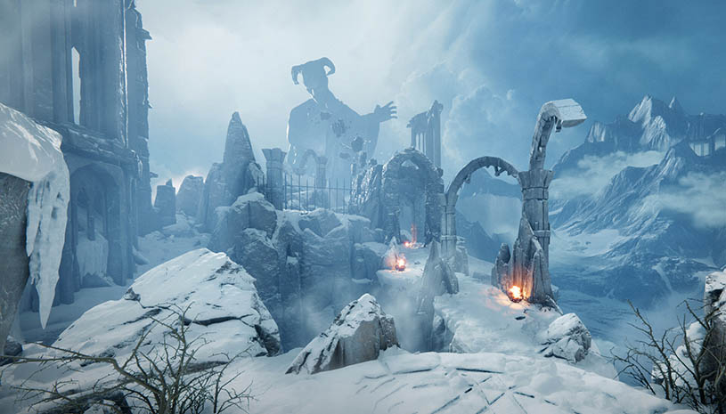 447dd4c5130b69afed745f5df8d35d2d